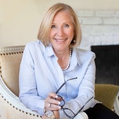 Teresa Fuller